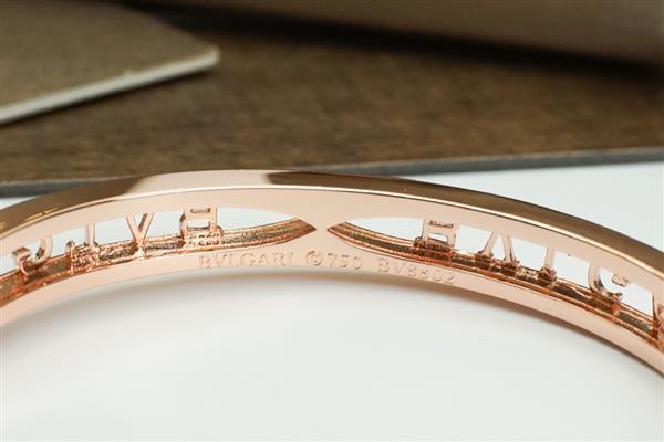 202426145854526 706535